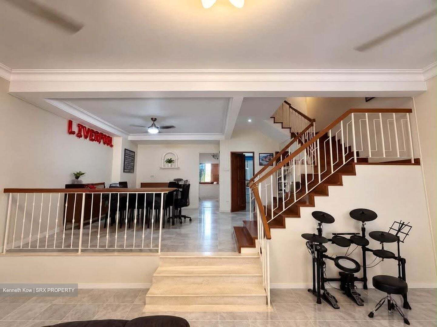 Pasir Ris Beach Park (D18), Terrace #625714951